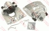 TRW BHW1033E Etrier frana
