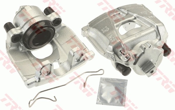 TRW BHW1033E Etrier frana