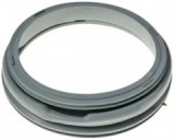 Garnitura hublou masina de spalat Heinner model HWM-5080