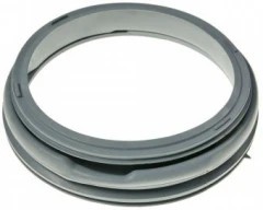 Garnitura hublou masina de spalat Heinner model HWM-5080 foto