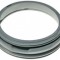 Garnitura hublou masina de spalat Heinner model HWM-5080