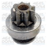 MEAT &amp; DORIA 47056 Pinion electromotor
