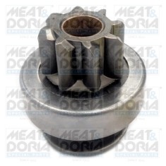 MEAT &amp; DORIA 47056 Pinion electromotor