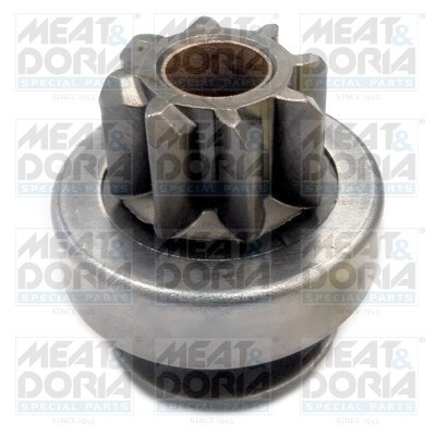 MEAT &amp; DORIA 47056 Pinion electromotor