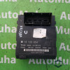 Calculator confort Opel Signum (2003-&gt;) 13120954, Array