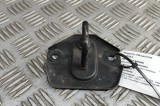 Zăvor de siguranță capota LAND ROVER RANGE ROVER VELAR L560 2018 OEM: HK83-16K689-AB | 32189595