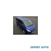 Set bare portbagaj longitudinale ford custom lung 2012-&gt; cod: er-balon-19 / er-c Alta marca Alt model #7