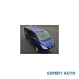 Set bare portbagaj longitudinale ford custom lung 2012-&gt; cod: er-balon-19 / er-c Alta marca Alt model #7