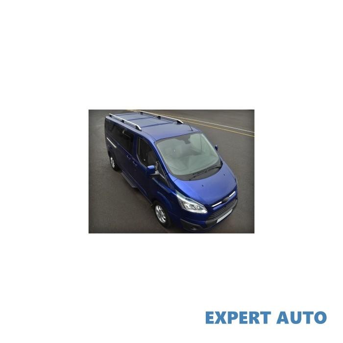Set bare portbagaj longitudinale ford custom lung 2012-&gt; cod: er-balon-19 / er-c Alta marca Alt model #7