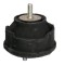 MTR 12162494 Suport motor