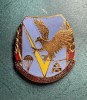 Insigna comemorativa revolutie 22 Decembrie 1989 Boteni