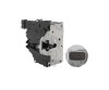 Broasca usa Fiat Punto Grande (199) 09.2005-02.2012, montare fata, dreapta, RapidAuto
