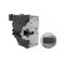 Broasca usa Fiat Punto Grande (199) 09.2005-02.2012, montare fata, dreapta, RapidAuto