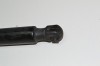 Amortizor haion dreapta VW GOLF VI 5K1 2010 OEM: 5K6827550D 2460026