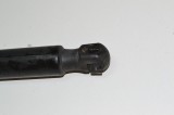 Amortizor haion dreapta VW GOLF VI 5K1 2010 OEM: 5K6827550D 2460026