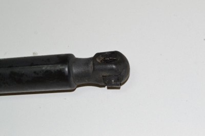 Amortizor haion dreapta VW GOLF VI 5K1 2010 OEM: 5K6827550D 2460026 foto