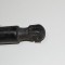 Amortizor haion dreapta VW GOLF VI 5K1 2010 OEM: 5K6827550D 2460026