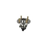 Set rulment roata HYUNDAI GETZ TB BTA H20325BTA