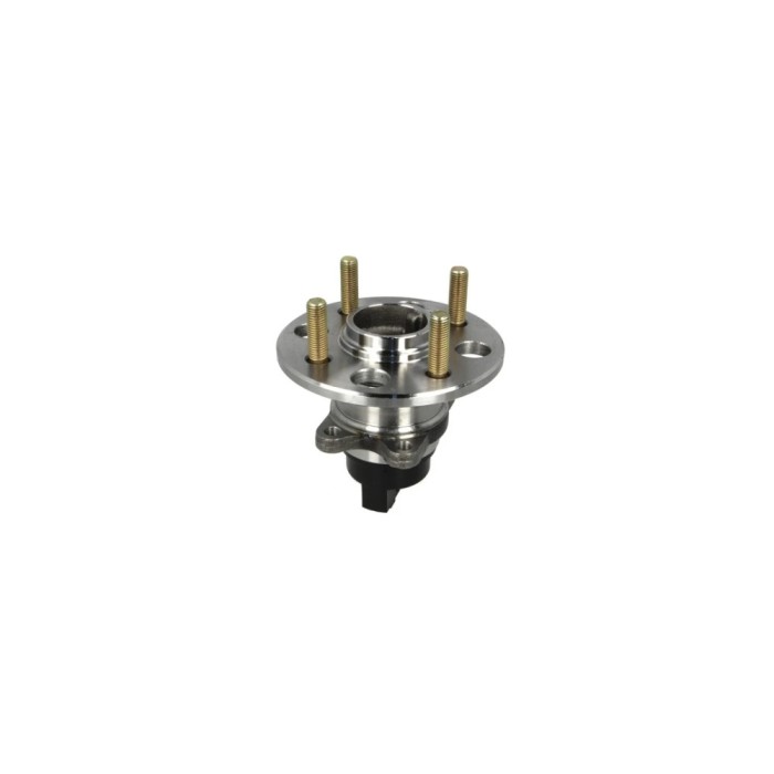 Set rulment roata HYUNDAI GETZ TB BTA H20325BTA