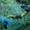 The Art of the Bird: The History of Ornithological Art Through Forty Artists