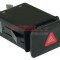 Comutator ,lumini de avarie VW BORA (1J2) (1998 - 2005) METZGER 0916060