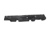 Suport prag lateral BMW 3 Gran Turismo F34 2014 OEM: 51777293742,7293742 17634156