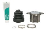 Set articulatie, planetara PASCAL G78006PC