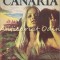 Gran Canaria - A. J. Cronin
