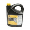 Antigel Caterpillar ELC Premix 50/50 EC-1 Extended Life Coolant 5L