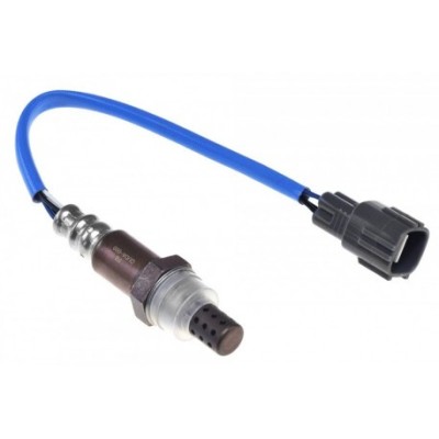 Sonda Lambda,Daihatsu Sirion 1.0,89465-B1020 foto