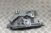 Balama capota dreapta față AUDI Q5 FY 2021 OEM: 80A823302D 28536615