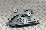 Balama capota dreapta față AUDI Q5 FY 2021 OEM: 80A823302D 28536615