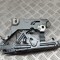 Balama capota dreapta față AUDI Q5 FY 2021 OEM: 80A823302D 28536615