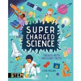 Supercharged Science