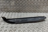 PORSCHE MACAN 95B 2014 OEM: 95B854778B,95B.854.778.B SKU: 26660176