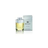 Bentley For Men EDT 100 ml