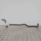 Furtun Mercedes-Benz M W164 (2007) A1645060635 OEM Original