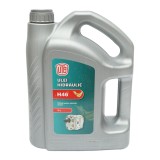 Ulei hidraulic H46 mineral THOR EP, 5L, pentru sisteme hidraulice