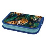 PENAR ECHIPAT 16 PIESE 13.5X19.5X3.5CM MOTIV SILENT HUNTER