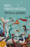 Vitrina cu sarlatani (pdf) - LibHumanitas
