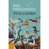 Vitrina cu sarlatani (pdf)