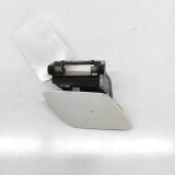 Capac spălător far dreapta AUDI A4 Avant 8W5, B9 2017 OEM: 8W0955276 | 32107106