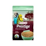 HRANA PENTRU PERUSI PREMIUM PRESTIGE VERSELE LAGA 800GR