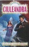 Ciuleandra - Liviu Rebreanu