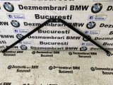 Traversa bara rigidizare caroserie BMW E60,E61,E63,E64, 5 (E60) - [2003 - 2013]