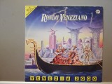 Rondo Veneziano &ndash; Venezia 2000 (1983/BMG/RFG) - Vinil/Vinyl/NM+, Pop, Metronome