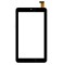 Touchscreen tableta 7 inch Allview Viva C701