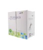 Cablu FTP CAT5e 8 fire din cupru 0.50mm Well