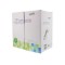 Cablu FTP CAT5e 8 fire din cupru 0.50mm Well