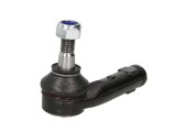 Cap de bara FORD B-MAX (JK) (2012 - 2016) RINGER 1140001347